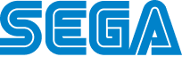 SEGA