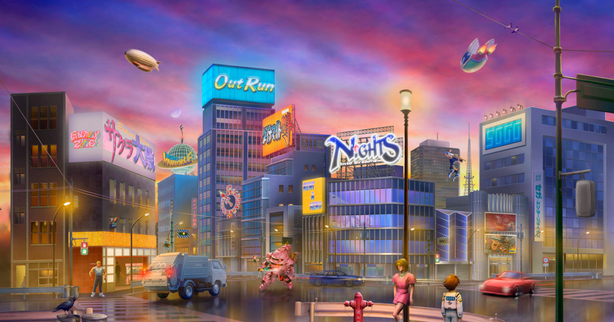 segauniverse.sega.jp